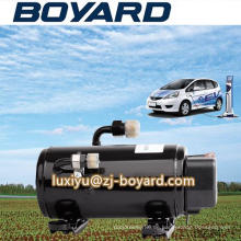 Boyard r134a Bldc 12V btu3000 dc Kompressor für DC-Klimaanlage-system